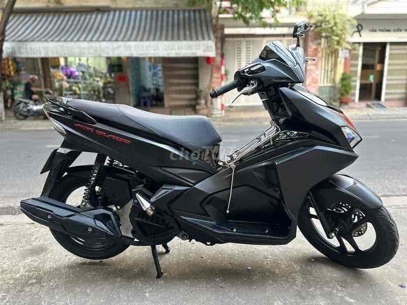 Honda Air Blade 2017 - ảnh 5
