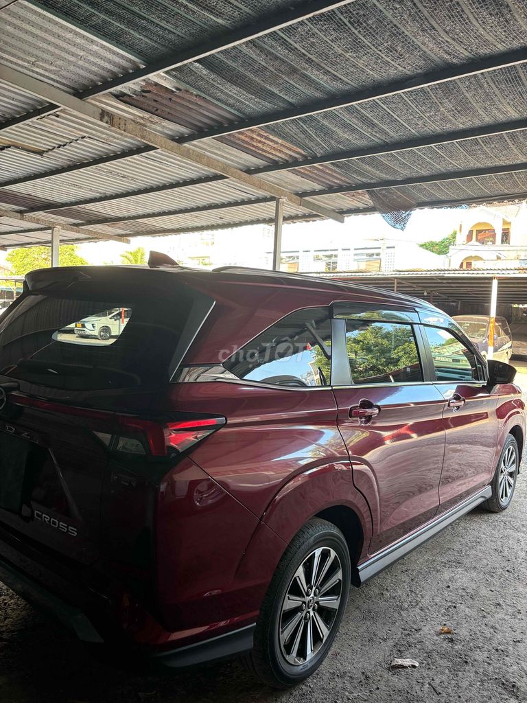 Toyota 2024 - ảnh 4