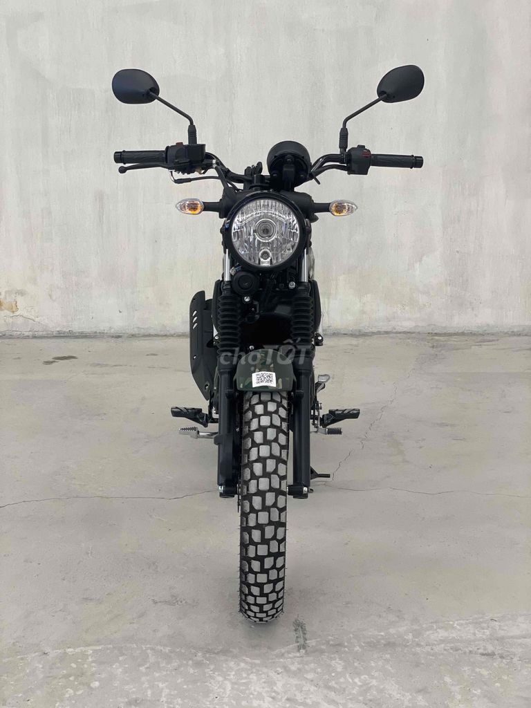 Yamaha PG 2026 - ảnh 1