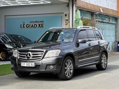 Mercedes Benz 2009 - ảnh 1