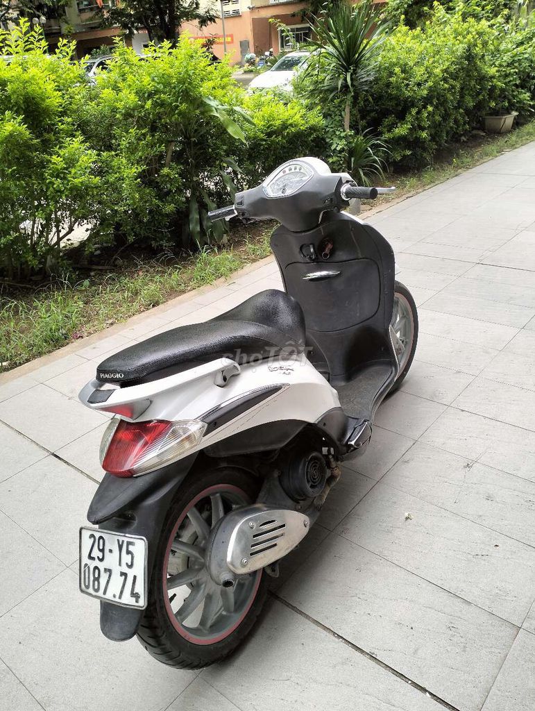 Honda - ảnh 1
