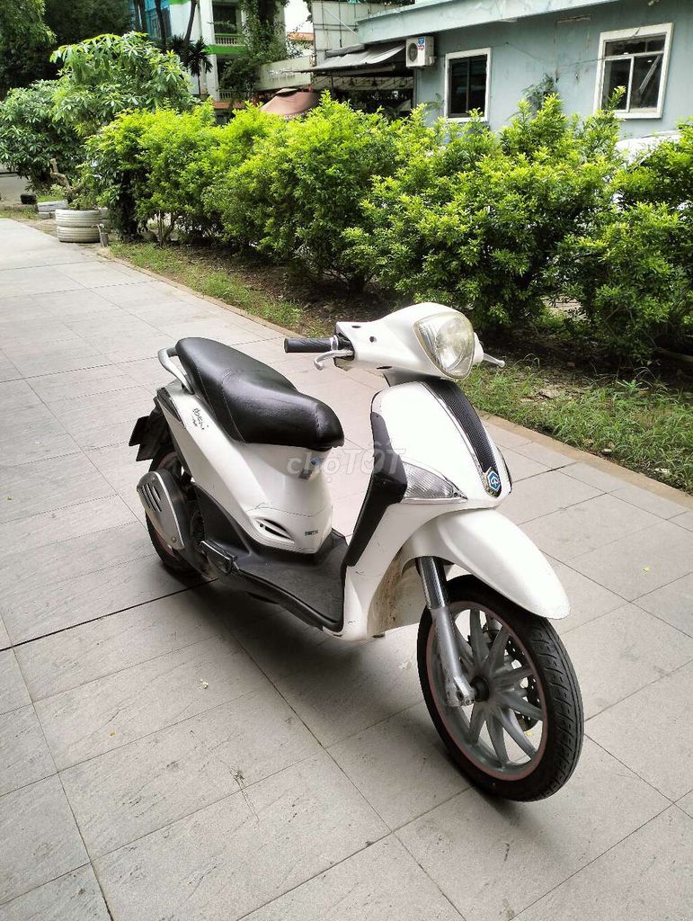 Honda - ảnh 2
