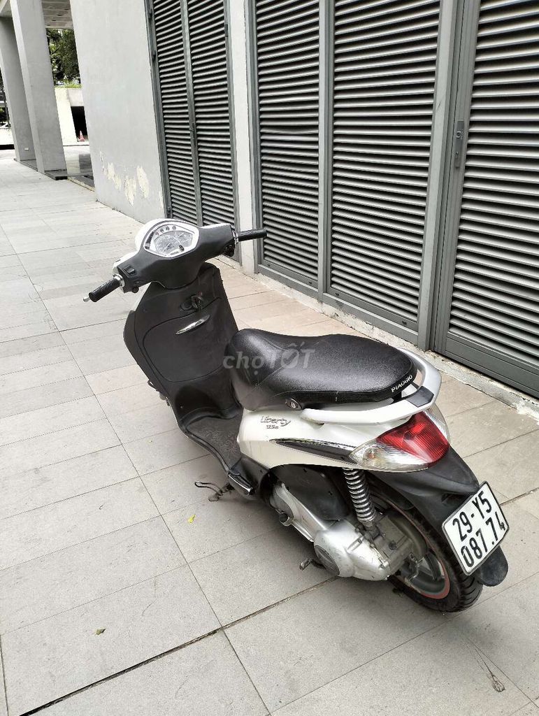 Honda - ảnh 3