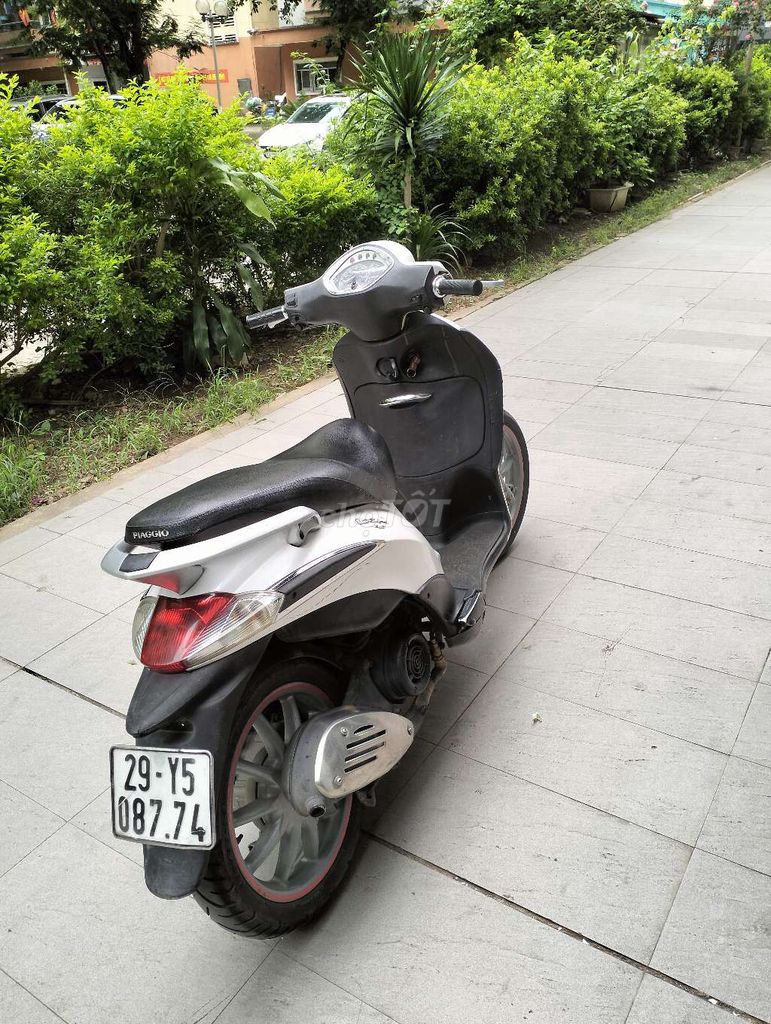 Honda - ảnh 4