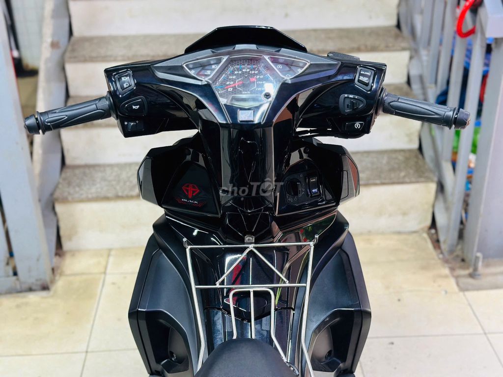 XE M 2019 - ảnh 2