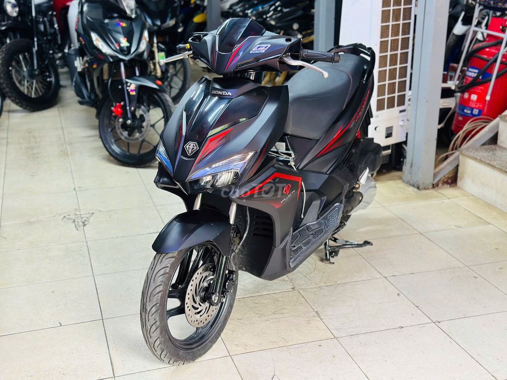 XE M 2019 - ảnh 4