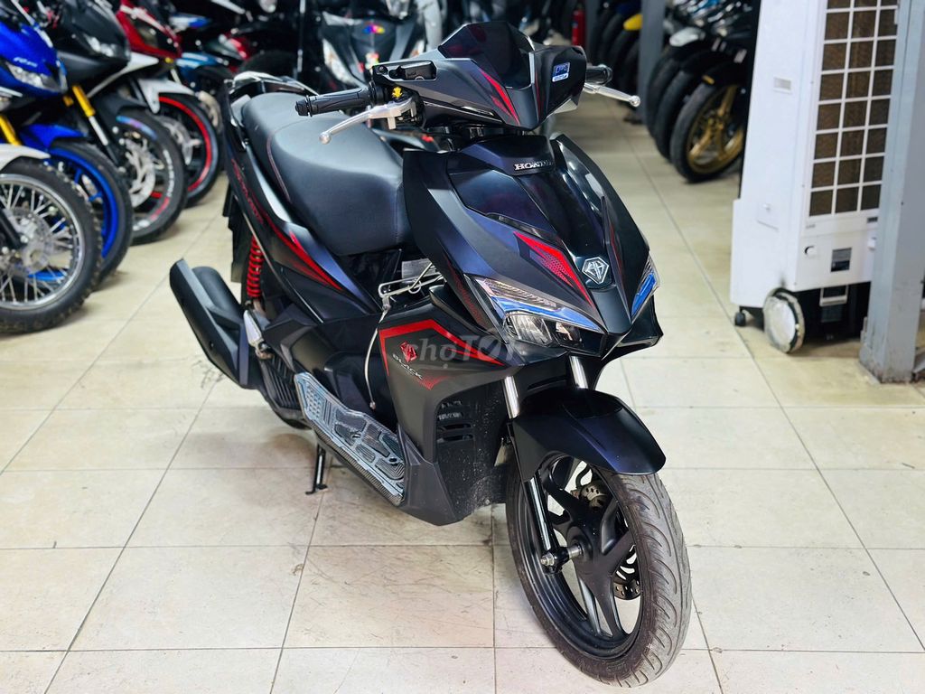 XE M 2019 - ảnh 5