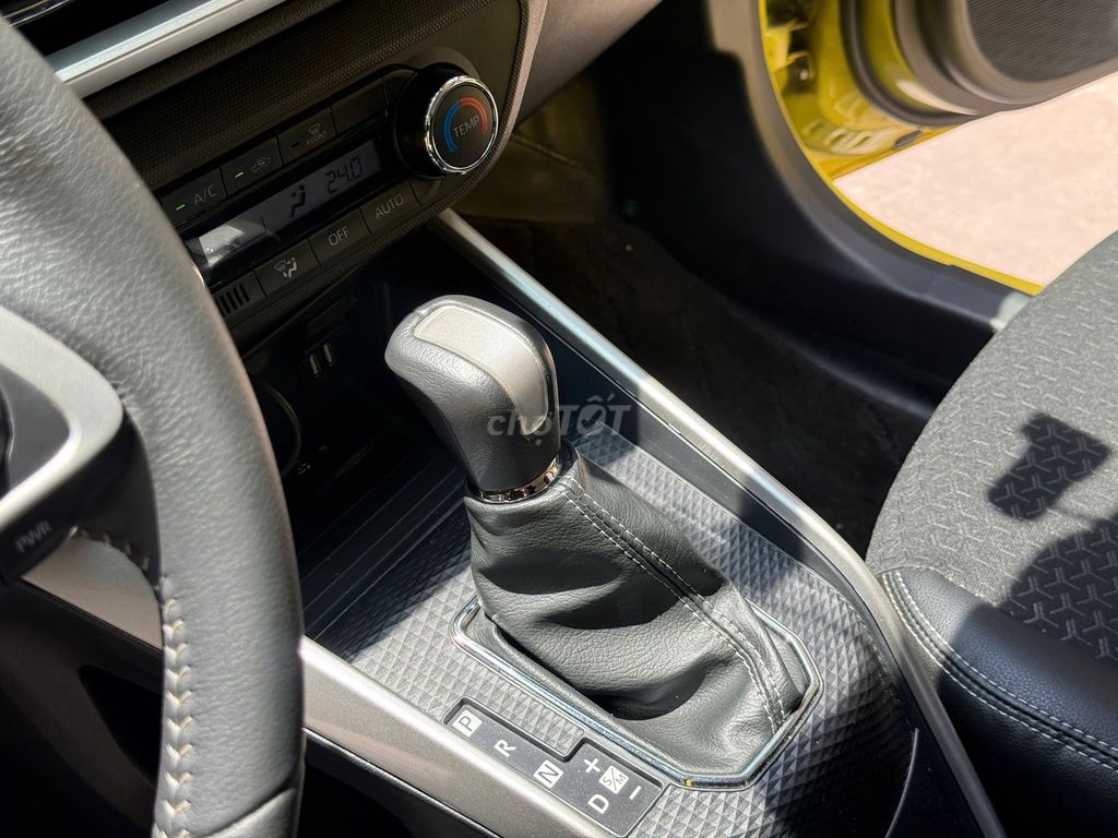 Toyota 2024 - ảnh 4