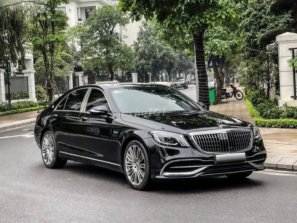 Mercedes-Benz 2014 - ảnh 2