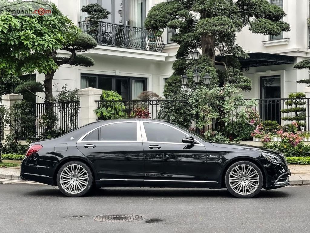 Mercedes-Benz 2014 - ảnh 3