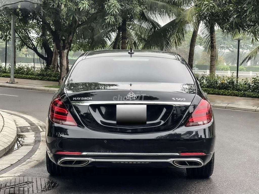 Mercedes-Benz 2014 - ảnh 5