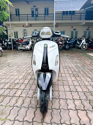 Xe m 2022 - ảnh 1