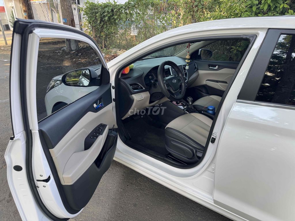 Hyundai 2022 - ảnh 2