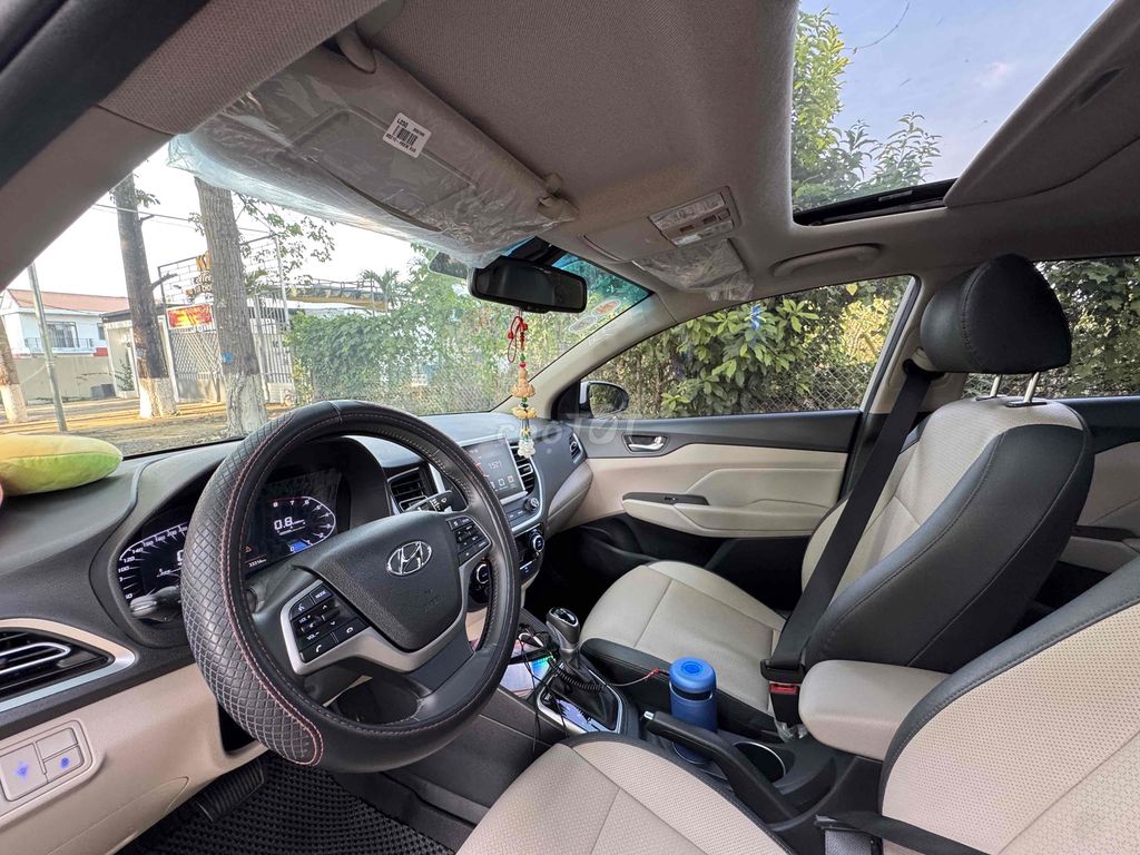 Hyundai 2022 - ảnh 3