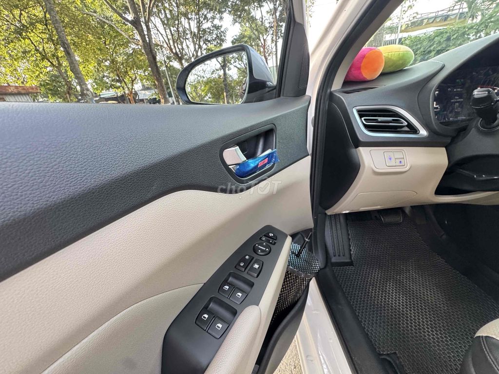 Hyundai 2022 - ảnh 4