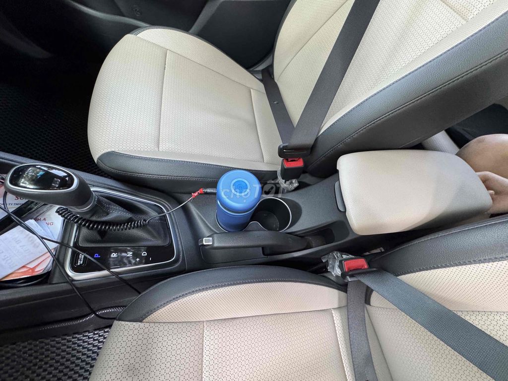 Hyundai 2022 - ảnh 5