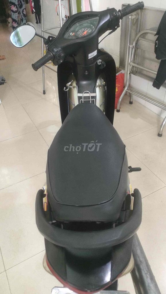 XE NH 2017 - ảnh 3