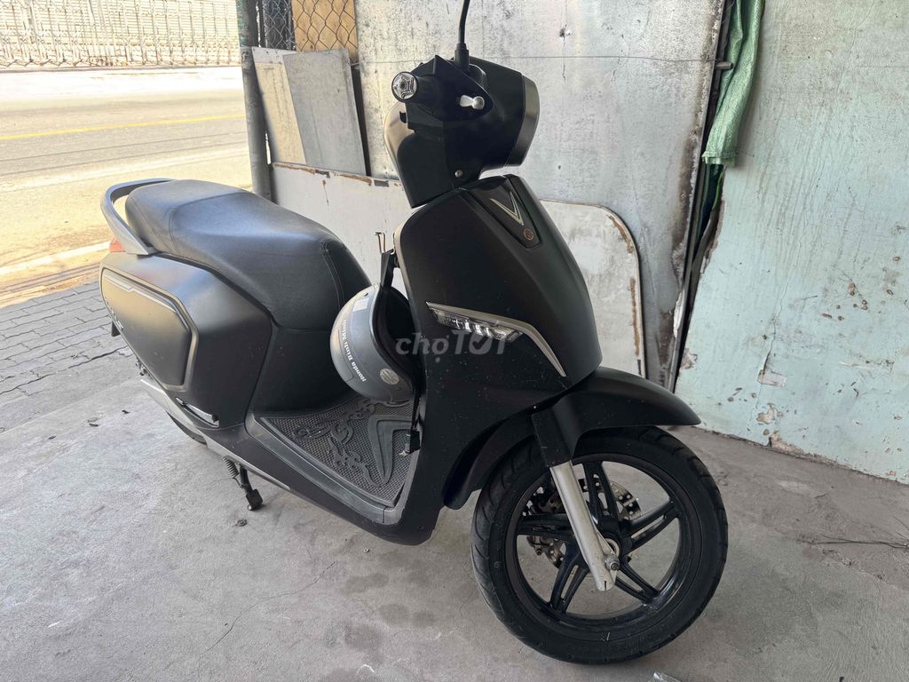 Xe m 2020 - ảnh 3
