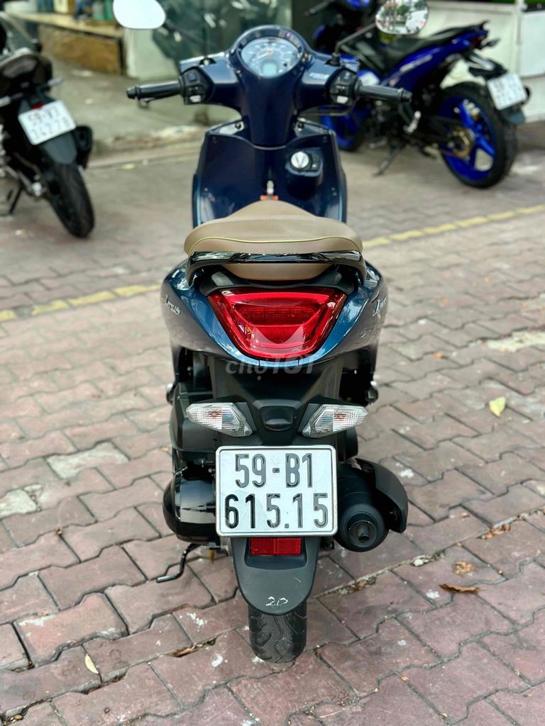 GÓP 2019 - ảnh 1