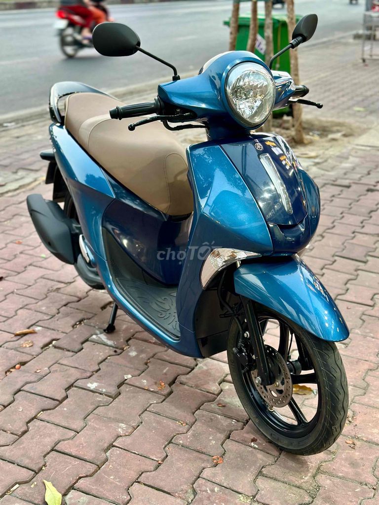 GÓP 2019 - ảnh 3