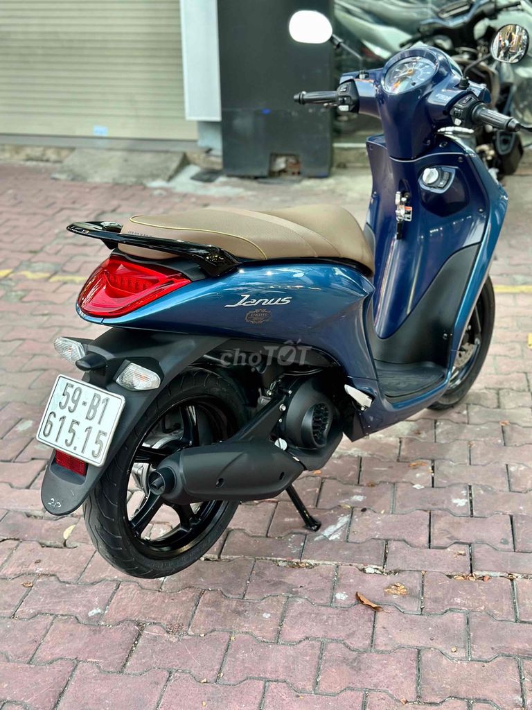 GÓP 2019 - ảnh 5