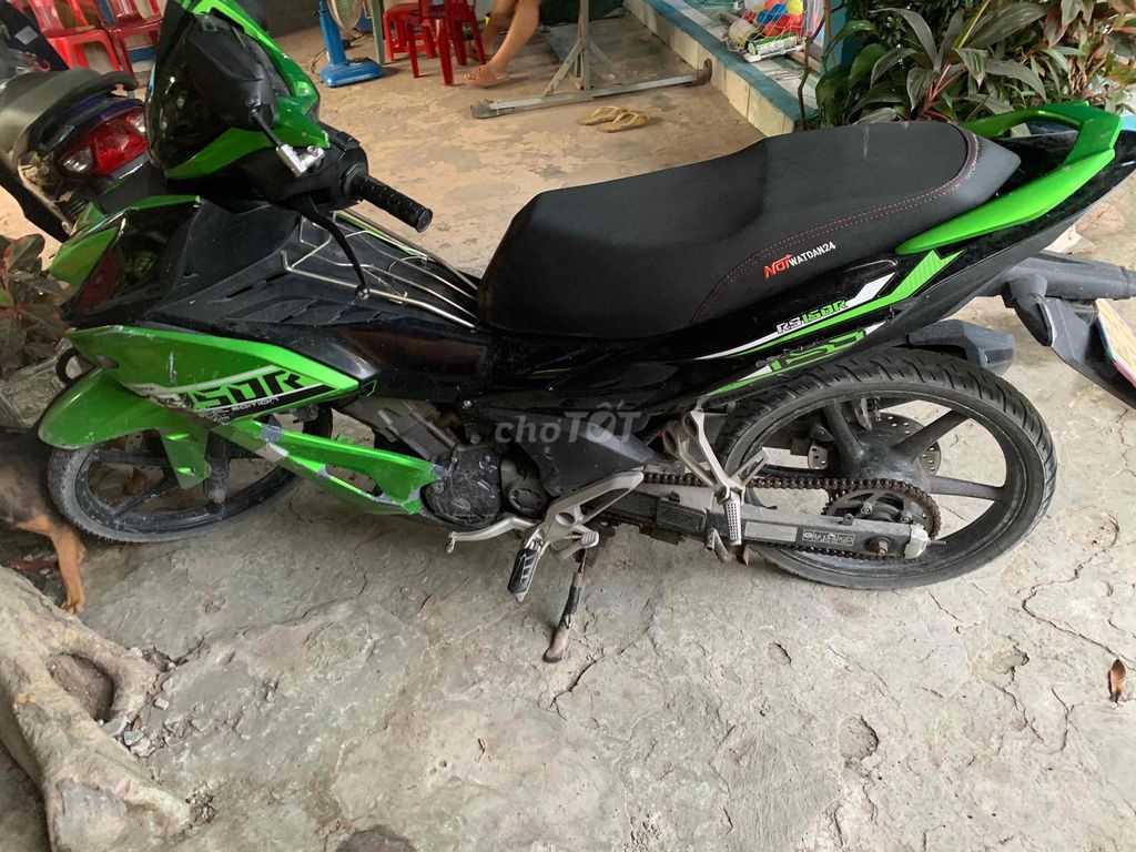 Honda Winner 2022 - ảnh 2
