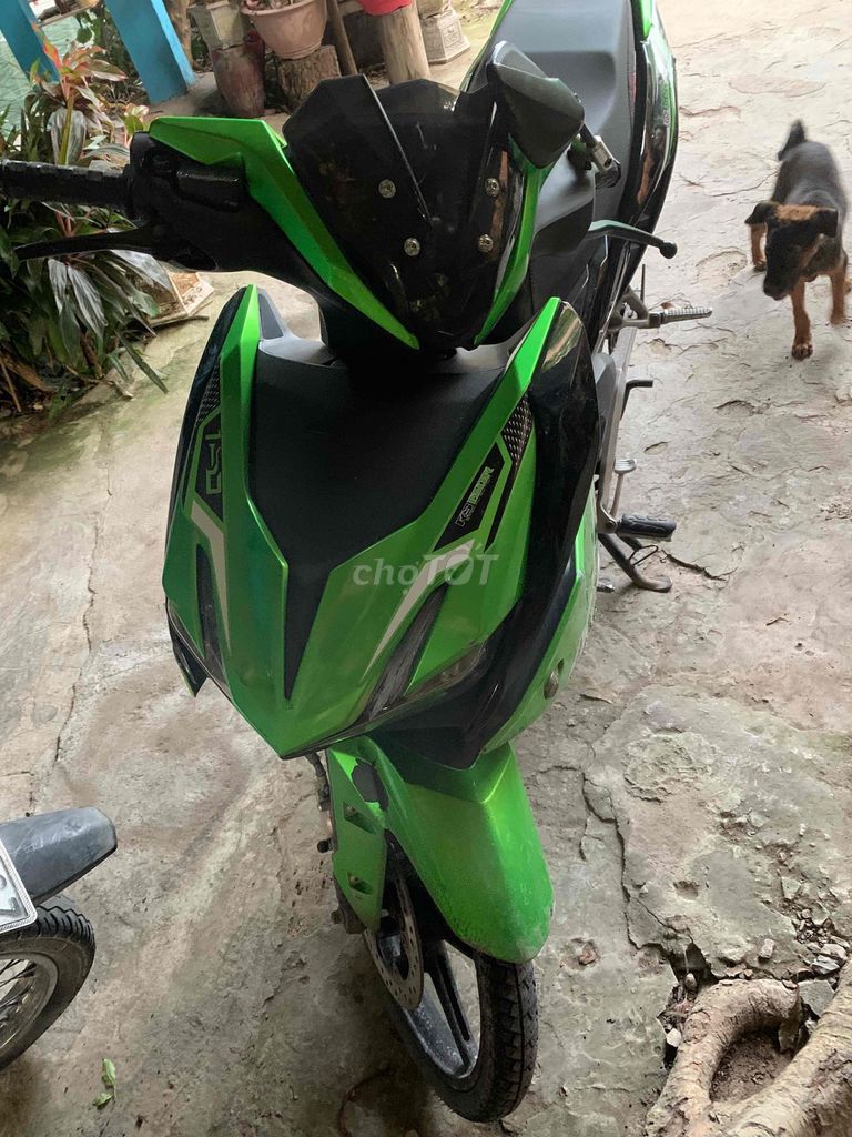 Honda Winner 2022 - ảnh 3