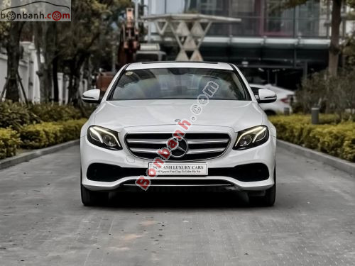 Mercedes-Benz 2016 - ảnh 2