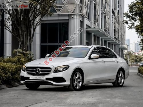 Mercedes-Benz 2016 - ảnh 3