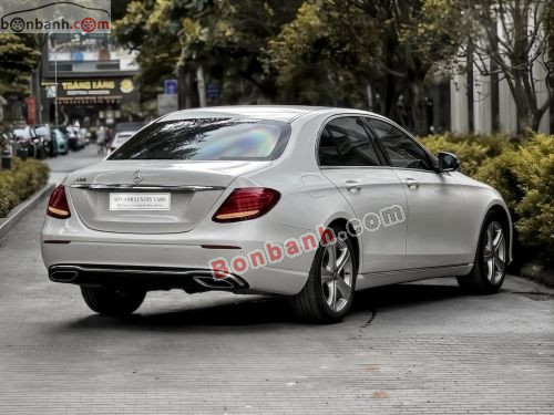 Mercedes-Benz 2016 - ảnh 4