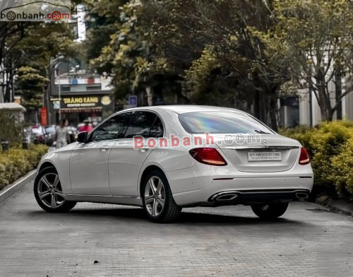 Mercedes-Benz 2016 - ảnh 5