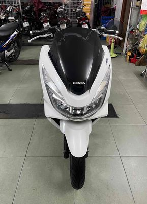 Honda PCX 2014 - ảnh 1