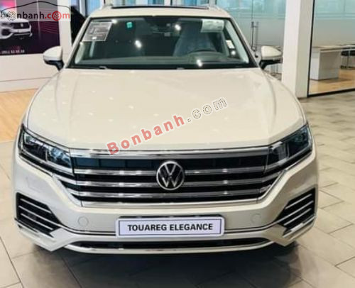 Volkswagen 2024 - ảnh 2