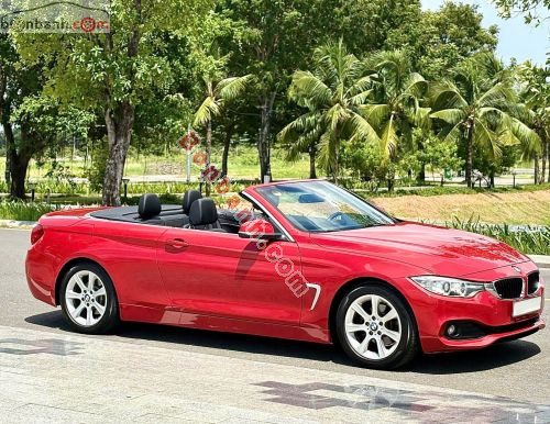 BMW 2016 - ảnh 2