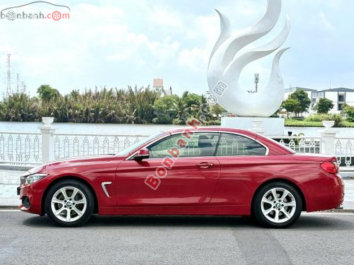 BMW 2016 - ảnh 3