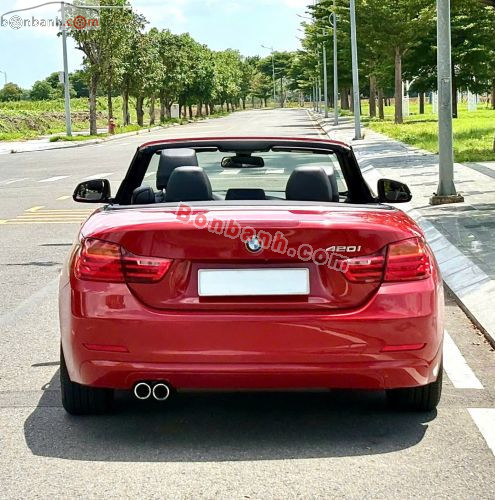 BMW 2016 - ảnh 5