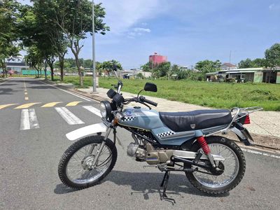 Win FC 2022 - ảnh 1