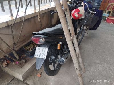 Yamaha Jupiter 2020 - ảnh 1