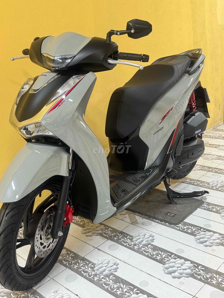 SH 2025 - ảnh 2