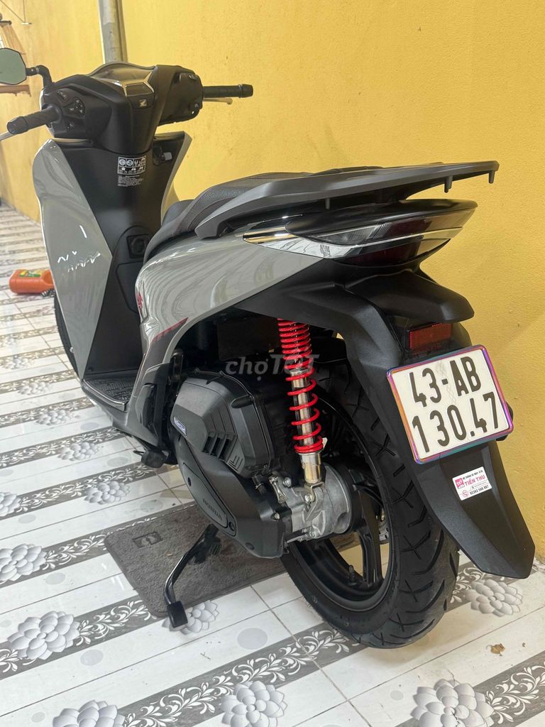 SH 2025 - ảnh 4