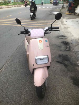 Xe 2024 - ảnh 1