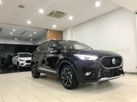 MG ZS Luxury 1.5 AT 2WD 2025 - ảnh 1