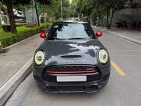 Mini 2019 - ảnh 1