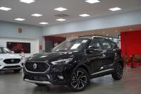 MG ZS Luxury 1.5 AT 2WD 2025 - ảnh 1