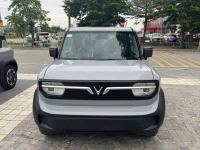 VinFast VF3 Plus 2026 - ảnh 1