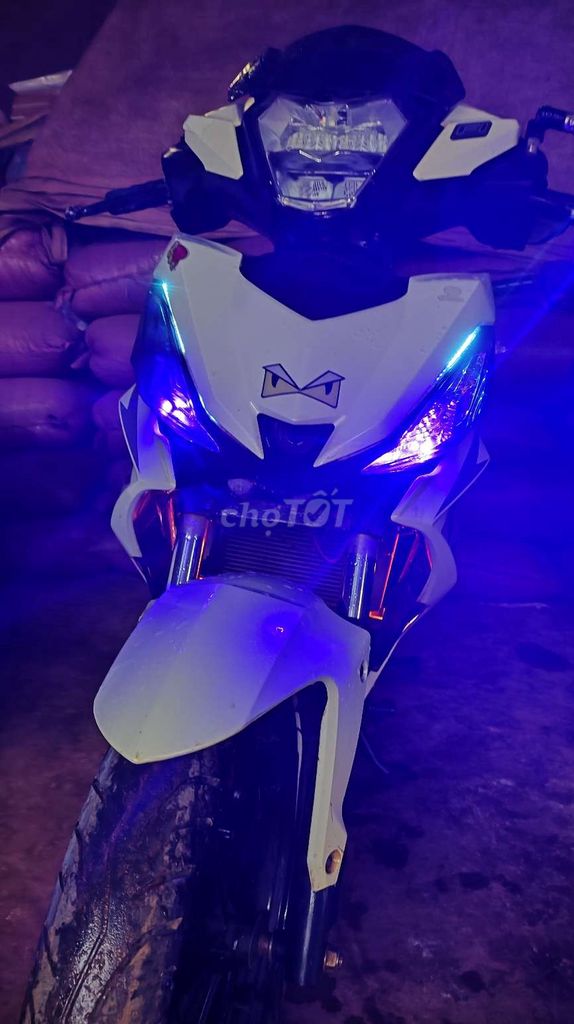 Winner v 2017 - ảnh 1