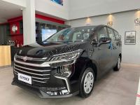 MG G50 1.5 MT Com 2025 - ảnh 1