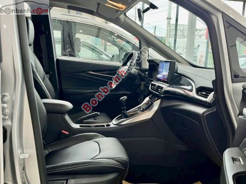 MG G50 1.5 MT Com 2025 - ảnh 4