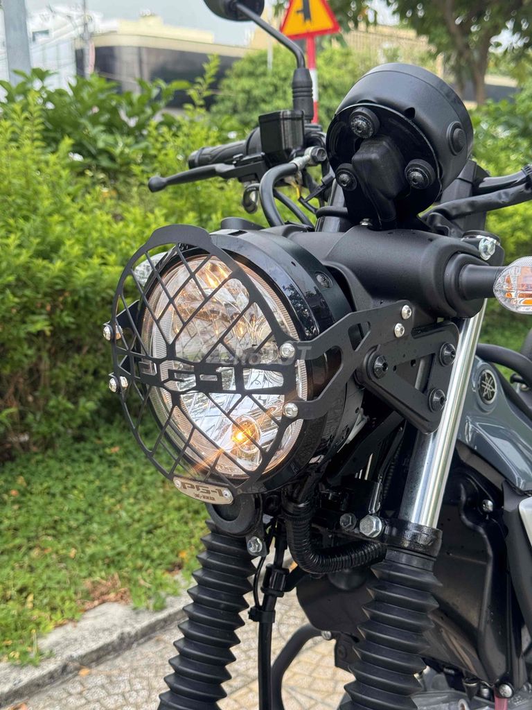 Yamaha PG 2026 - ảnh 2