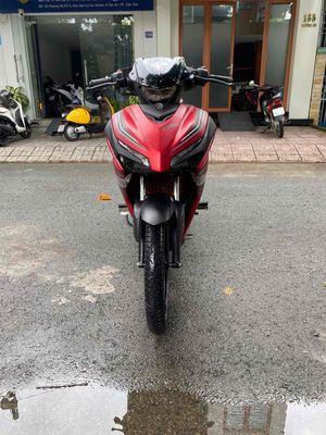 Yamaha Exciter 2021 - ảnh 1